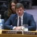 РФ блокує експорт зерна: загроза продовольчій безпеці
