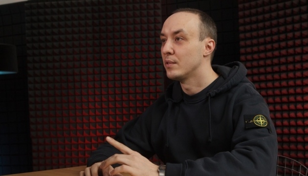 РФ продовжує отримувати іноземну електроніку для ракет