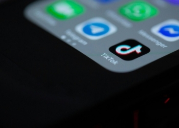 РФ розгорнула дезінформацію у TikTok проти Сумщини