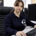 Робота в поліції Києва: відкриті вакансії у службі «102»