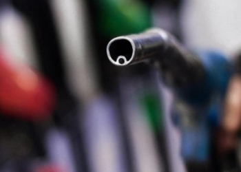 Росія змушена імпортувати бензин з Африки через дефіцит