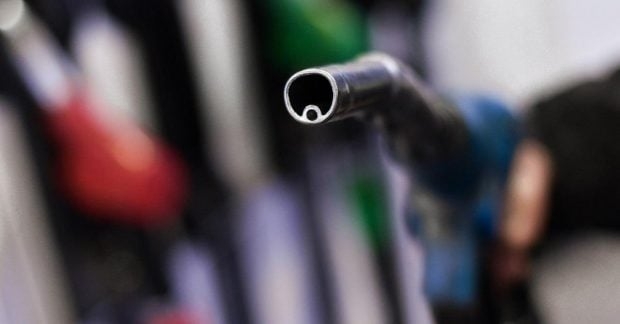 Росія змушена імпортувати бензин з Африки через дефіцит