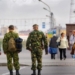 Росіяни масово відмовляються від банків: криза довіри