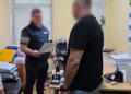 Розтрата на Троєщині: ексдиректор «Плесо» підозрюється у махінаціях