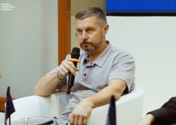 РПЦ як інструмент розвідки РФ: заяви генерала Павленка