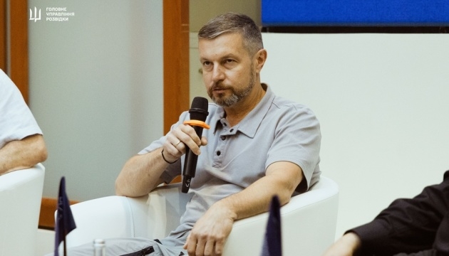 РПЦ як інструмент розвідки РФ: заяви генерала Павленка
