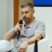 РПЦ як інструмент розвідки РФ: заяви генерала Павленка