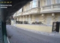 СБУ розкрила деталі замаху на вбивство у Монако