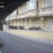СБУ розкрила деталі замаху на вбивство у Монако