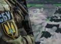 СБУ знищила координаційний центр ФСБ на Херсонщині