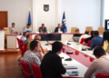 Відновлення попри обстріли: на Тернопільщині презентували 4 державні програми для постраждалого бізнесу