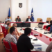 Відновлення попри обстріли: на Тернопільщині презентували 4 державні програми для постраждалого бізнесу