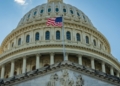 Сенат США готує нові санкції проти РФ: деталі законопроєкту