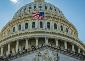 Сенат США готує нові санкції проти РФ: деталі законопроєкту