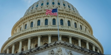 Держдеп США оновив поради для мандрівників