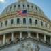 Сенат США готує нові санкції проти РФ: деталі законопроєкту