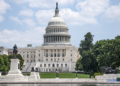 Сенат США підтримав нові санкції проти РФ від Грема