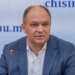 Скандал у Молдові: мер Кишинева звернувся до Зеленського