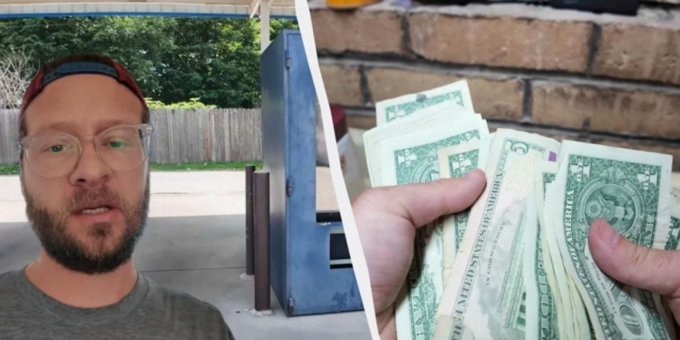 Скільки заробляє автомийка: реальний досвід власника