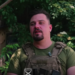 «Це не спосіб сховатися»: кухар тернопільської 44-ї артбригади відверто розповів про пекельну працю на фронтовій кухні