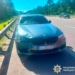 Смертельна ДТП у Києві: п’яний водій BMW вбив підлітка