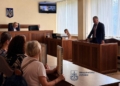 Смертельна ДТП у Києві: водій залишається під вартою