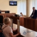 Смертельна ДТП у Києві: водій залишається під вартою