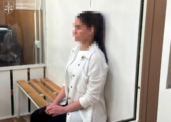 Смертельна ДТП у Прилуках: прокурори вимагають вирок