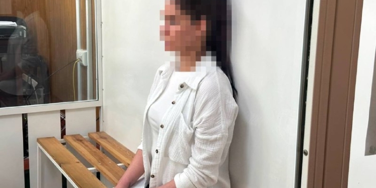 Смертельна ДТП у Прилуках: прокурори вимагають вирок