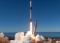 SpaceX припиняє бронювання запусків Falcon 9 після 2028 року