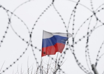 США готують удар по «тіньовому флоту» РФ: деталі закону