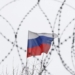 США готують удар по «тіньовому флоту» РФ: деталі закону