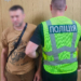 Стрілянина в супермаркеті Києва: затримано хулігана