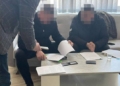 Суд над керівниками профспілок через розтрату майна