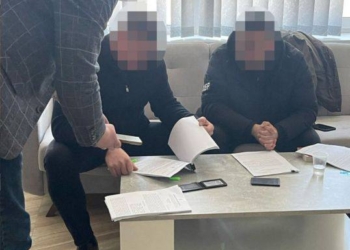 Суд над керівниками профспілок через розтрату майна