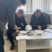 Суд над керівниками профспілок через розтрату майна