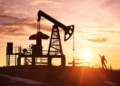 Світові ціни на нафту стрімко зростають: причини