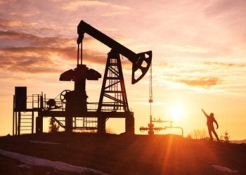 Світові ціни на нафту стрімко зростають: причини