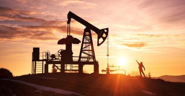 Світові ціни на нафту стрімко зростають: причини