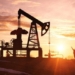 Світові ціни на нафту стрімко зростають: причини