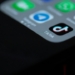 TikTok під слідством у Британії через захист дітей
