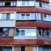 Трагедія у Харкові: трирічна дитина випала з вікна