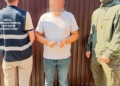 Трагедія у Вишневому: затримано керівництво оборонного складу