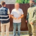 Трагедія у Вишневому: затримано керівництво оборонного складу