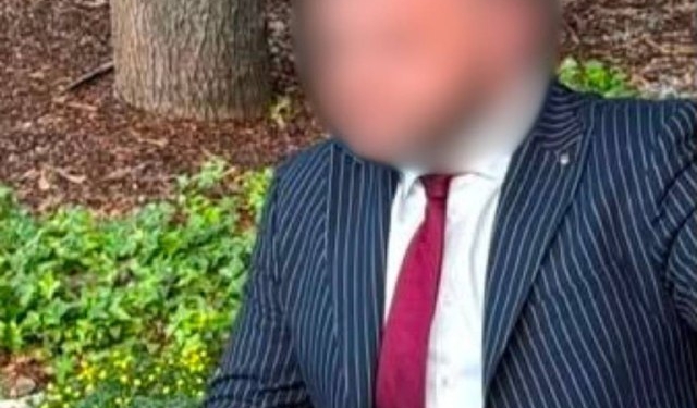 У Києві адвокат вимагав 30 тисяч доларів за вплив на суд