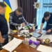 У Києві адвокат вимагав $30 тисяч за вплив на суд