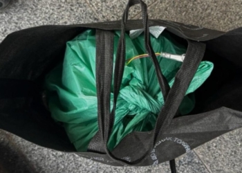У Києві російського агента засудили до 15 років тюрми