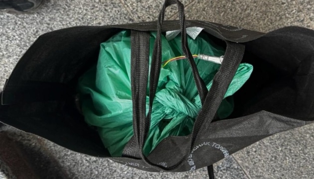 У Києві російського агента засудили до 15 років тюрми