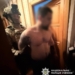 У Києві шахрай ошукав волонтера на 900 тисяч гривень