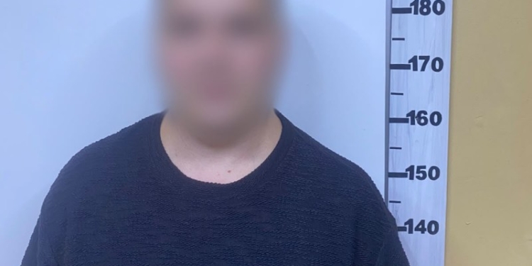 У Києві шахрай ошукав жінок на 190 тисяч гривень